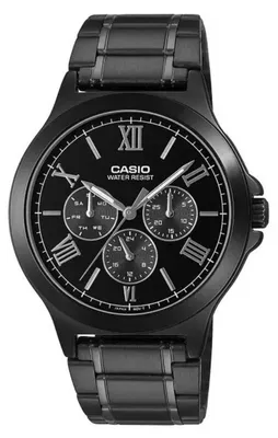 Imagen del producto de Casio Relojes ty577920