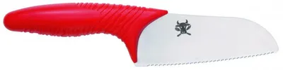 Produktbild von kai Junior Kitchen knife, Kochmesser, 11 cm, 1 Stück(e)