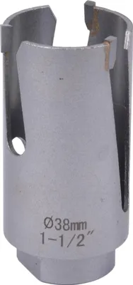 Obrázek produktu pro Makita D-42743, 1 kusů