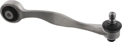 Produktbild von Febi Bilstein Lenker, Radaufhängung  31331