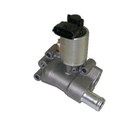 Produktbild von MAGNETI MARELLI 571822112056 AGR-Ventil für OPEL Corsa B Schrägheck (S93) Abgasrückführungsventil