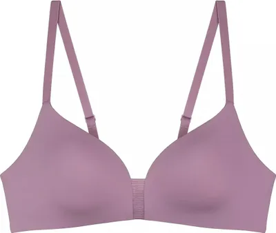 Produktbild von Triumph Flex Smart P Ex, Farbe: Lila 5R/3645, Größe: 2 Schalen-BH