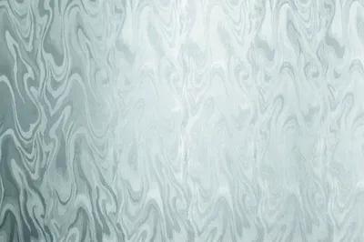 Zdjęcie produktu dla d-c-fix folia samoprzylepna Smoke wytłaczana 45 cm x 2 m