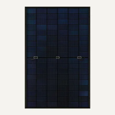 Produktbild von 890W Anker Solix Balkonkraftwerk Solix Solarbank 2 AC E1600 2000W mit Smart Meter IP65
