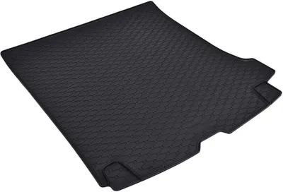 Produktbild von Rigum Gummi Kofferraumauskleidung für Volvo V90 (2016-)