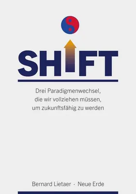 Image de Shift