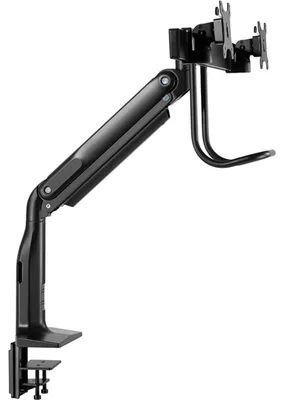 Produktbild von Hagor HA Gasliftarm Dual