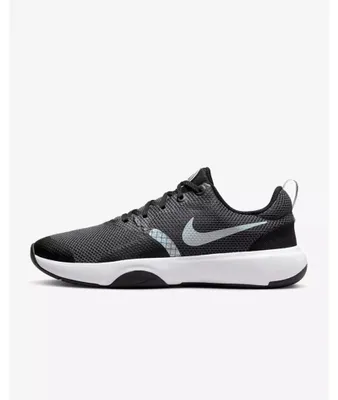 Image de Chaussures Nike DQ4673002