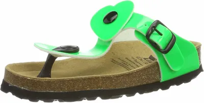 Produktbild von LICO Sandalen für Mädchen