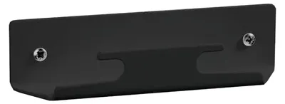 Produktbild von Wandhalterung für STEPFIX Leiter