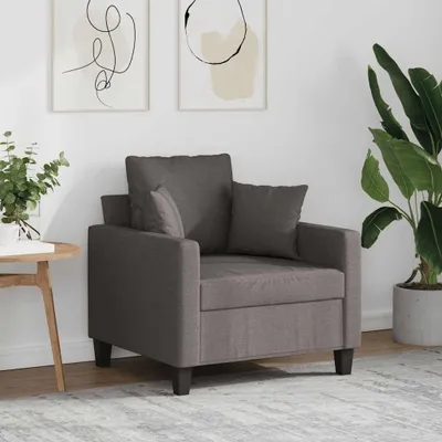 Image de Thermomètre-hygromètre numérique – Appareil de mesure précis de la température et de l'humidité pour intérieur