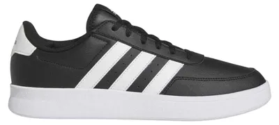 Produktbild von Adidas - "Breaknet 2.0" Sneaker für Herren GT22374 (41,5 EU) (Schwarz/Weiß)