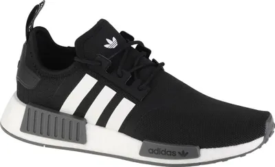 Obrázok produktu pre Adidas Obuv Nmd R1 Primeblue, GZ9258