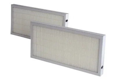 Immagine prodotto di Filtro aria MAICO WRF 180 EC-7 per WRG 180 EC 2 x F7
