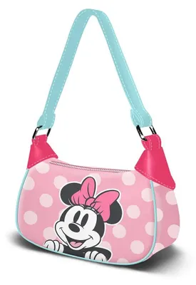 Immagine prodotto di Borsa a nastro Disney Minnie