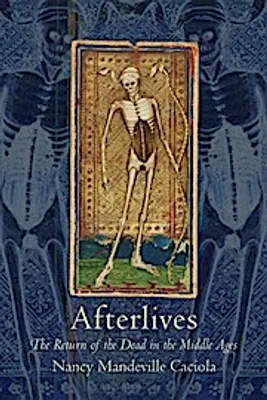 Zdjęcie produktu dla Afterlives