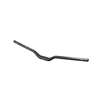 Obrázek produktu pro PRO LT Alloy Riser Handlebar Black 31,8 mm-40 mm 800.0 Řídítka