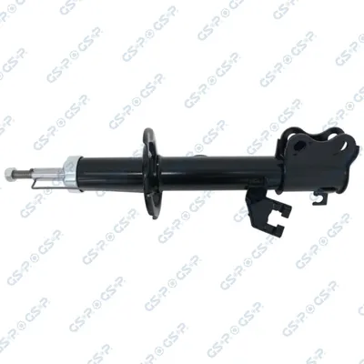 Obrázok produktu pre GSP tlmič predný ľavý pre NISSAN MICRA IV (K13) tlmič 32307612