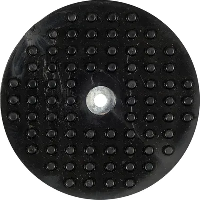 Obrázek produktu pro VOREL 80107, 1 kusů