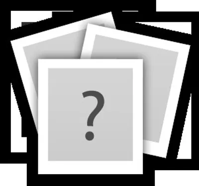 A placeholder image with a question mark symbol.