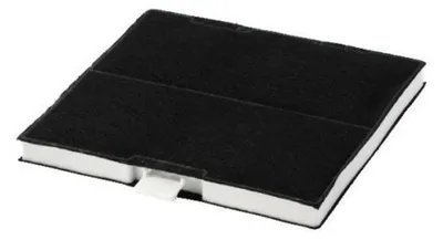Produktbild von Aktivfilter Aktivkohlefilter für 703595 705431 Bosch - DHZ5325 DHZ5326 DHZ5365