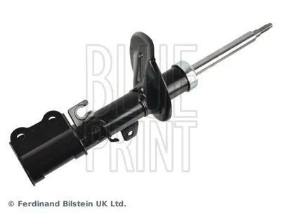 Immagine prodotto di Ammortizzatore Anteriore Kia Carens 2,0Crdi 04.03-06.03 Le