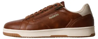 Produktbild von Gobat Sneaker mit Schnürung und Reißverschluss
