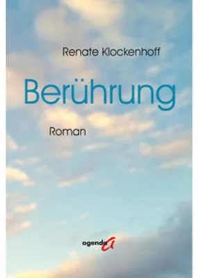 Image de Berührung