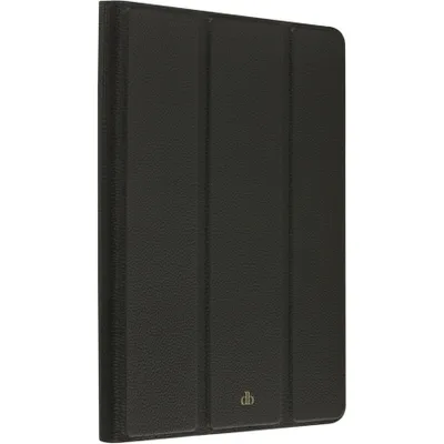 Produktbild von dbramante1928 MLIPPBBL5661, Folio, Apple, iPad 10.9" (2022/10th Gen), 27,7 cm (10.9")
