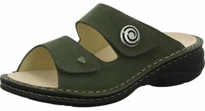 Produktbild von Finn Comfort Pantoletten für Damen