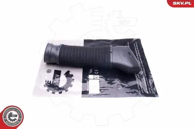 Obrázek produktu pro Vzduchový filtr ESEN SKV 43SKV916 se hodí pro MERCEDES-BENZ SLK (R171)