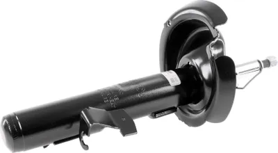 Immagine prodotto di Ammortizzatori FORD C-Max, Focus