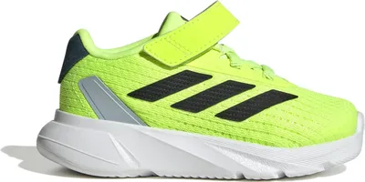 Obrázok produktu pre Adidas WIP DURAMO SL EL I LUCLEM/CBLACK/WONBLU in DURAMO SL EL I LUCLEM/CBLACK/WONBLU color size 23