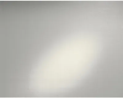 Obrázek produktu pro Samolepicí fólie D-C-FIX Premium Frost 90x150 cm