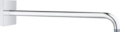 Produktbild von GROHE Rainshower, Chrom, 1 Stück(e)