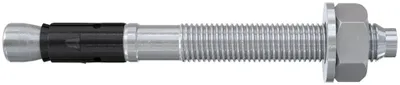 Produktbild von FAZ II Plus 12/10 E