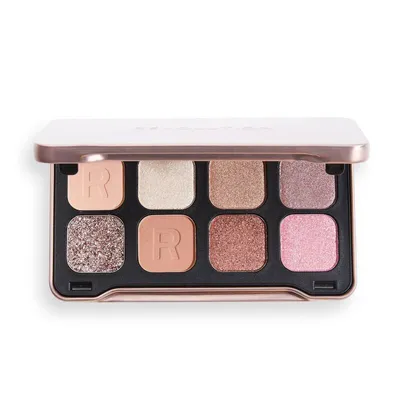 Produktbild von Revolution Forever Flawless Dynamic Eternal 0.24oz