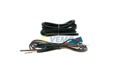 Immagine prodotto di Kit di riparazione cablaggio VEMO V20-83-0019: porta posteriore sinistra e porta posteriore destra per BMW Serie 5 Touring (E61) 0,05 kg