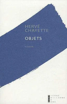 Image de Objets