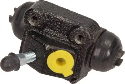 Produktbild von MAXGEAR Radbremszylinder Trommelbremse für SUZUKI LIANA Schrägheck 19-0603