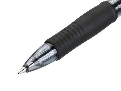 Produktbild von PILOT G2 Gelschreiber – Gelstift, 0.32mm, nachfüllbar, Farbe Skyblue