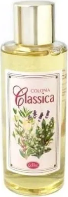 Produktbild von Cella Classica Kölnisch Wasser 250ml