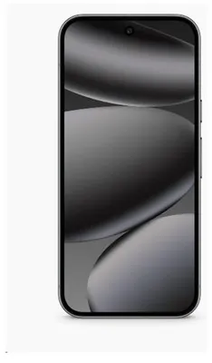 Produktbild von Google Pixel 10 Pro (1TB) obsidian