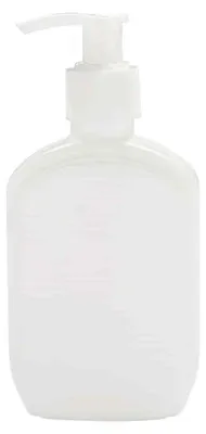 Produktbild von Seifenspender mit Pumpe, 150 ml