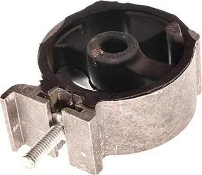 Zdjęcie produktu dla Wieszak Tłumika Citroen C4 Picasso/Jumpy/3008/308