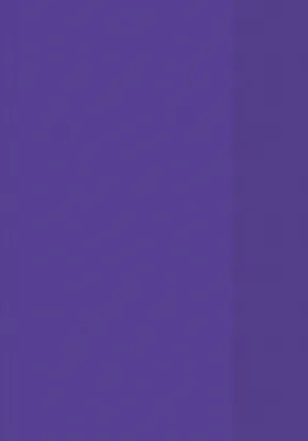 Produktbild von Heftumschlag A4 violett Packung mit 25 Stück