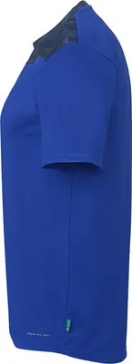 Produktbild von Athletics 29 Shirt , Größe:128, Farben:royal/marine