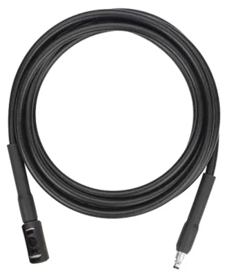 Produktbild von Cleancraft Schlauchverlängerung 8 m, 7114016