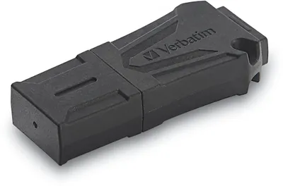 Productafbeelding van Verbatim 49332 Verbatim ToughMAX USB 2.0, 64GB