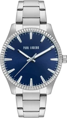 Obrázek produktu pro Hodinky Paul Lorens PL20012B6C1